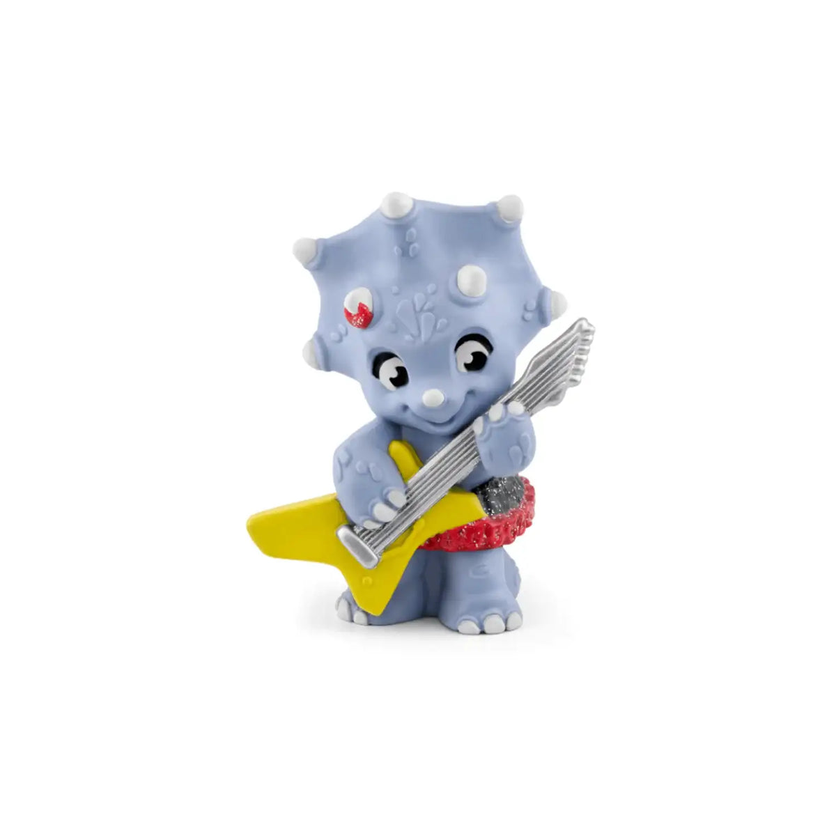 Dino Rockstars: The Greatest Band of Prehistoric Time Tonie