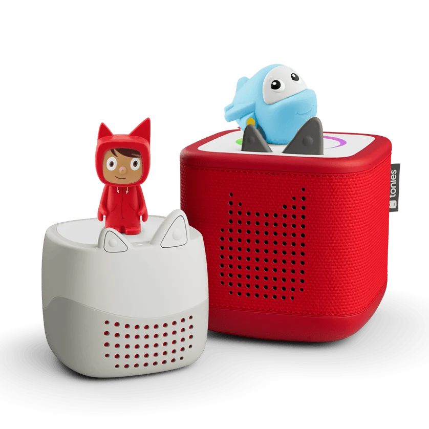 Meet happy listening