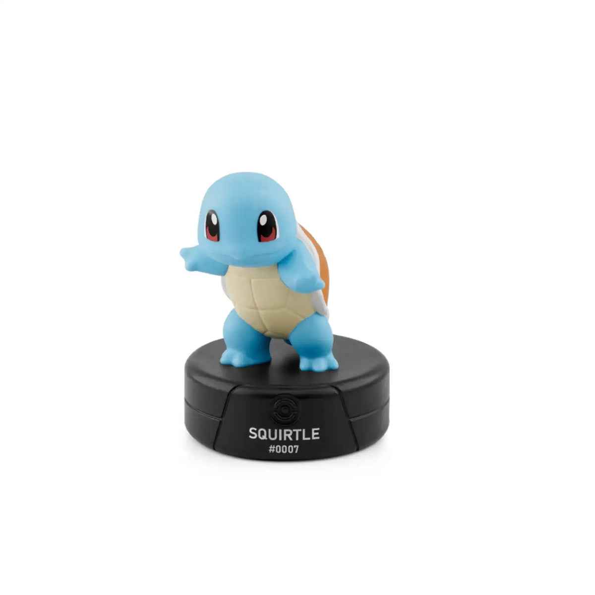 Pokémon: Squirtle Tonie