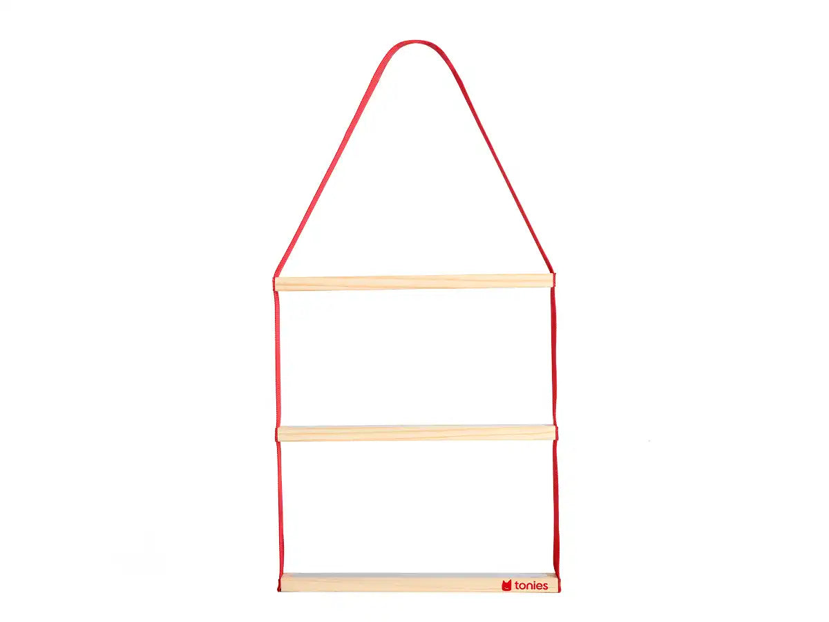 tonies® Hanging Shelf