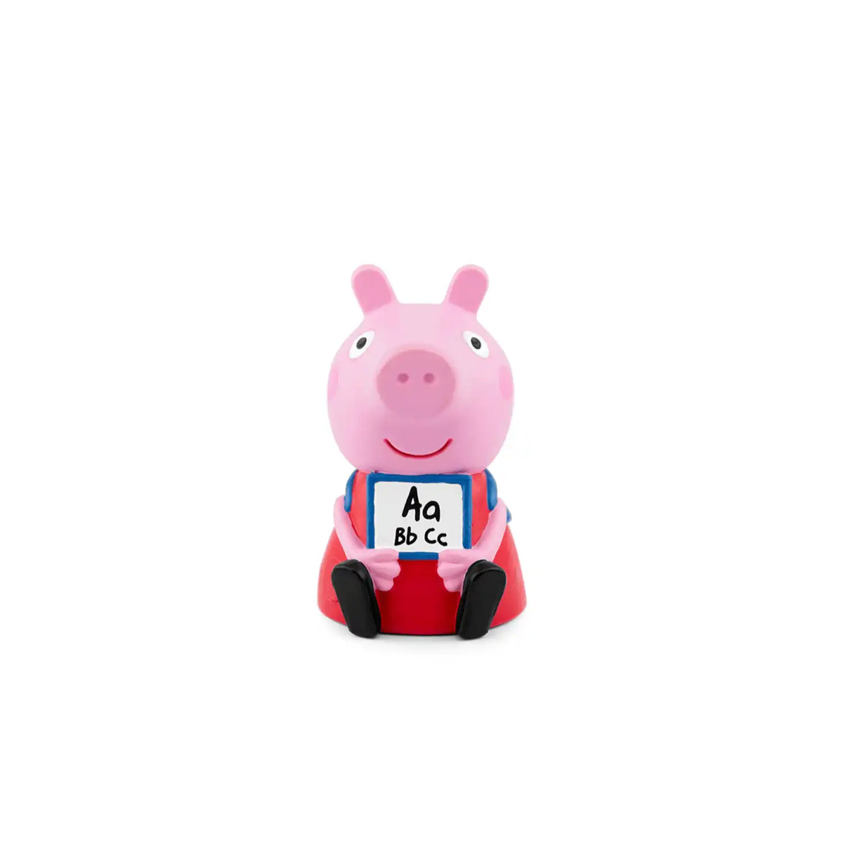 Peppa Pig: Learn with Peppa Tonie