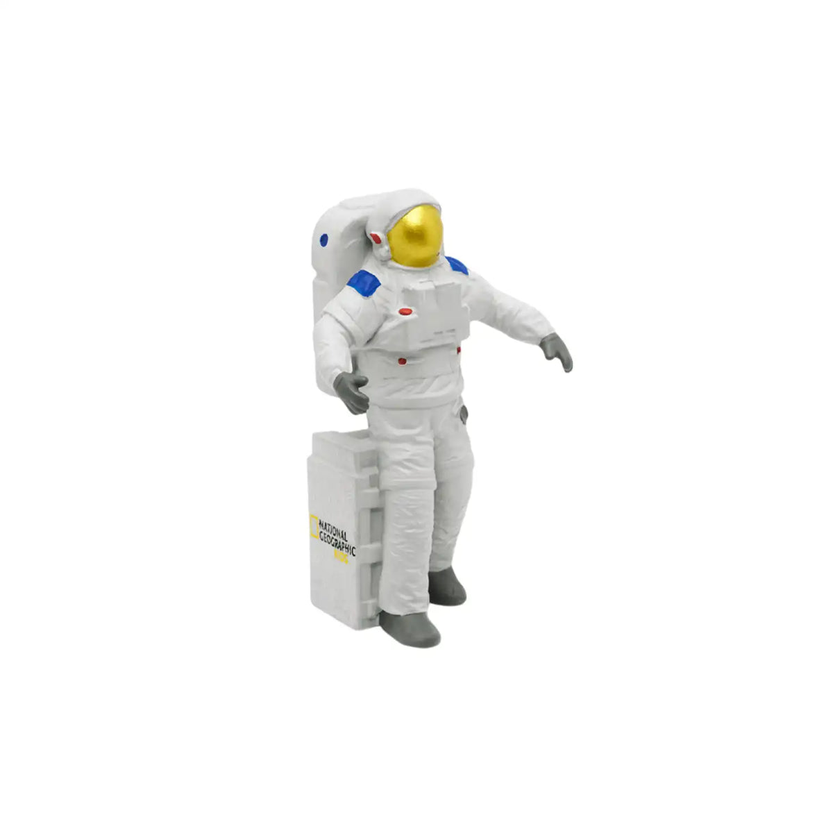National Geographic Kids: Astronaut Tonie