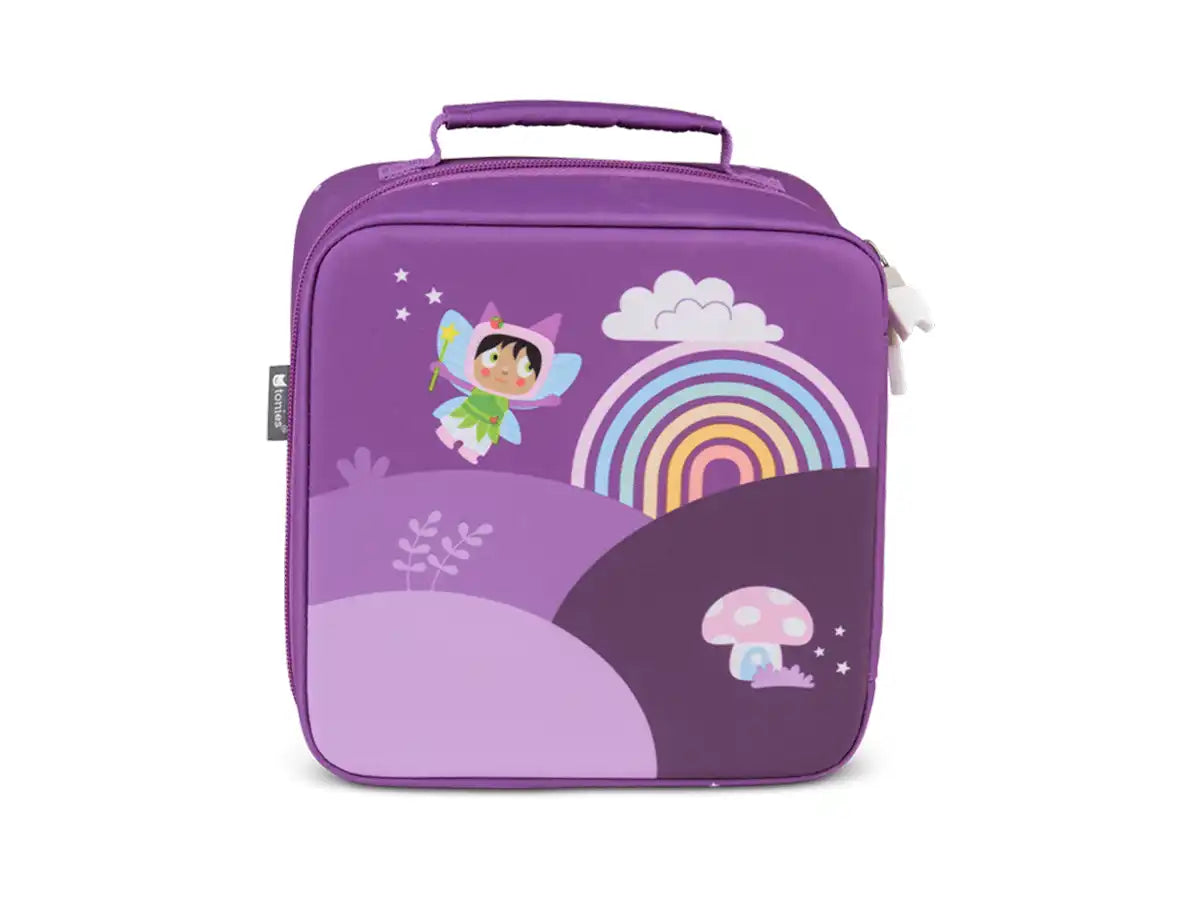 Carrying Case Max for Tonies - Over the Rainbow
