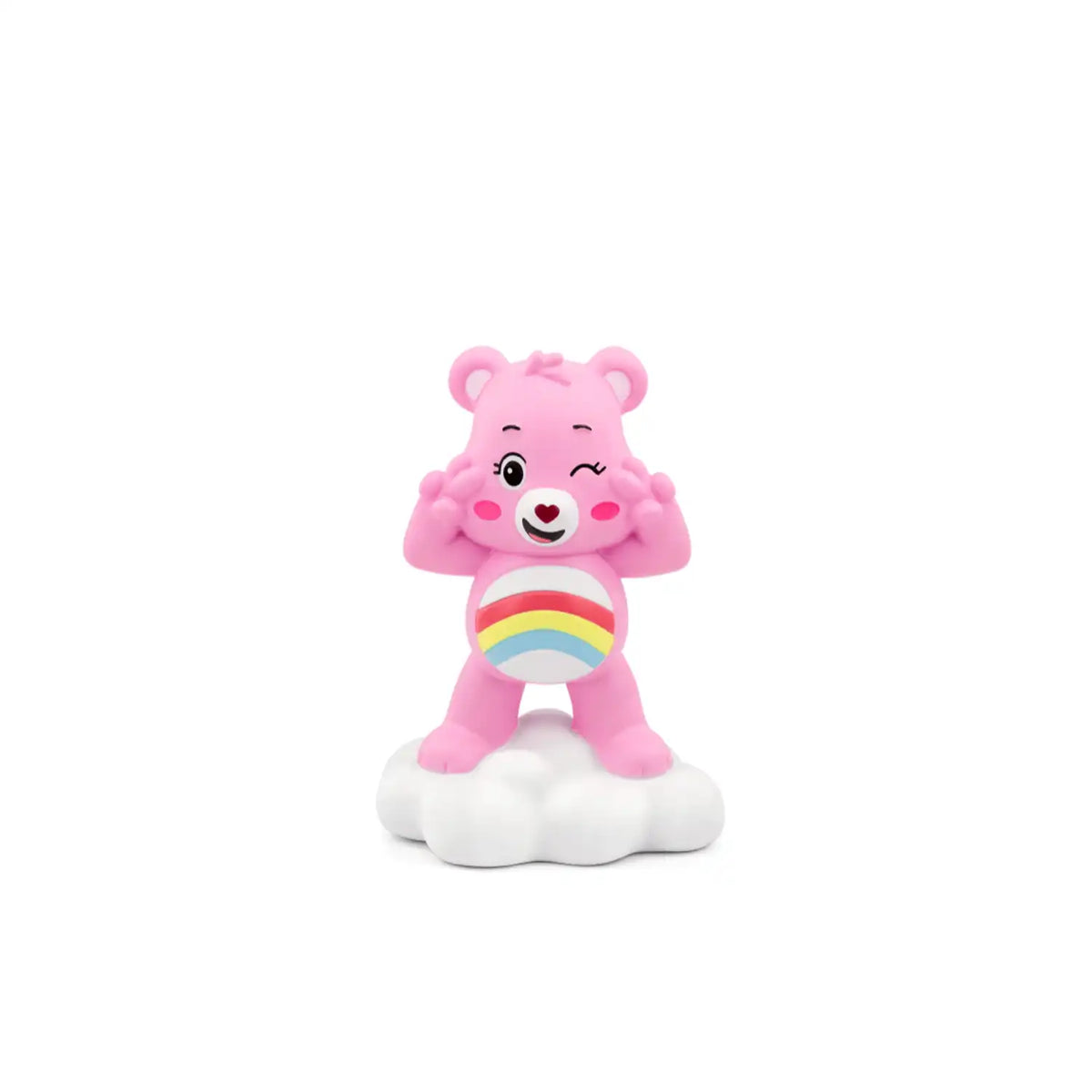 Care Bears: Cheer Bear Tonie