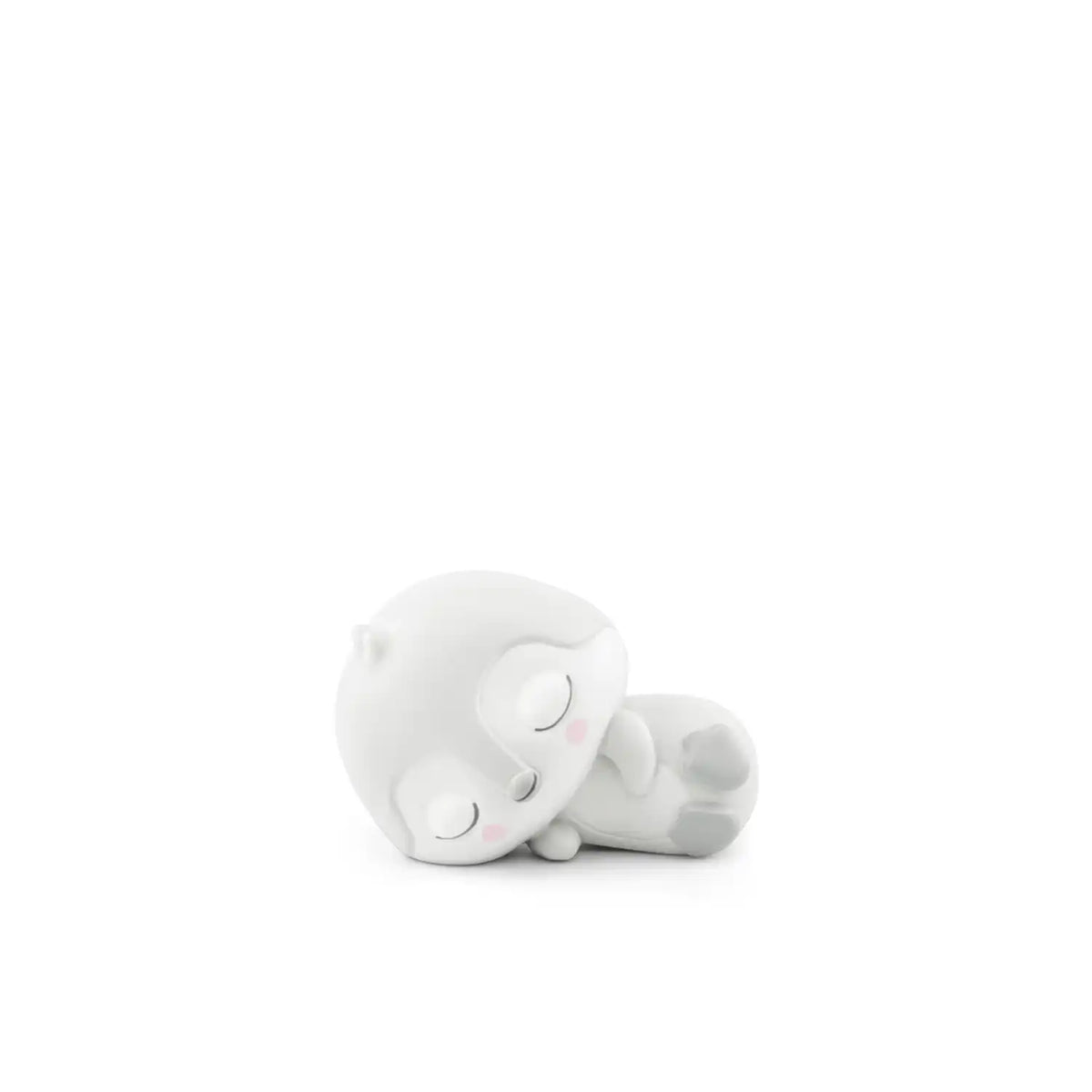 Sleepy Penguin: White Noise from the Ocean Tonie