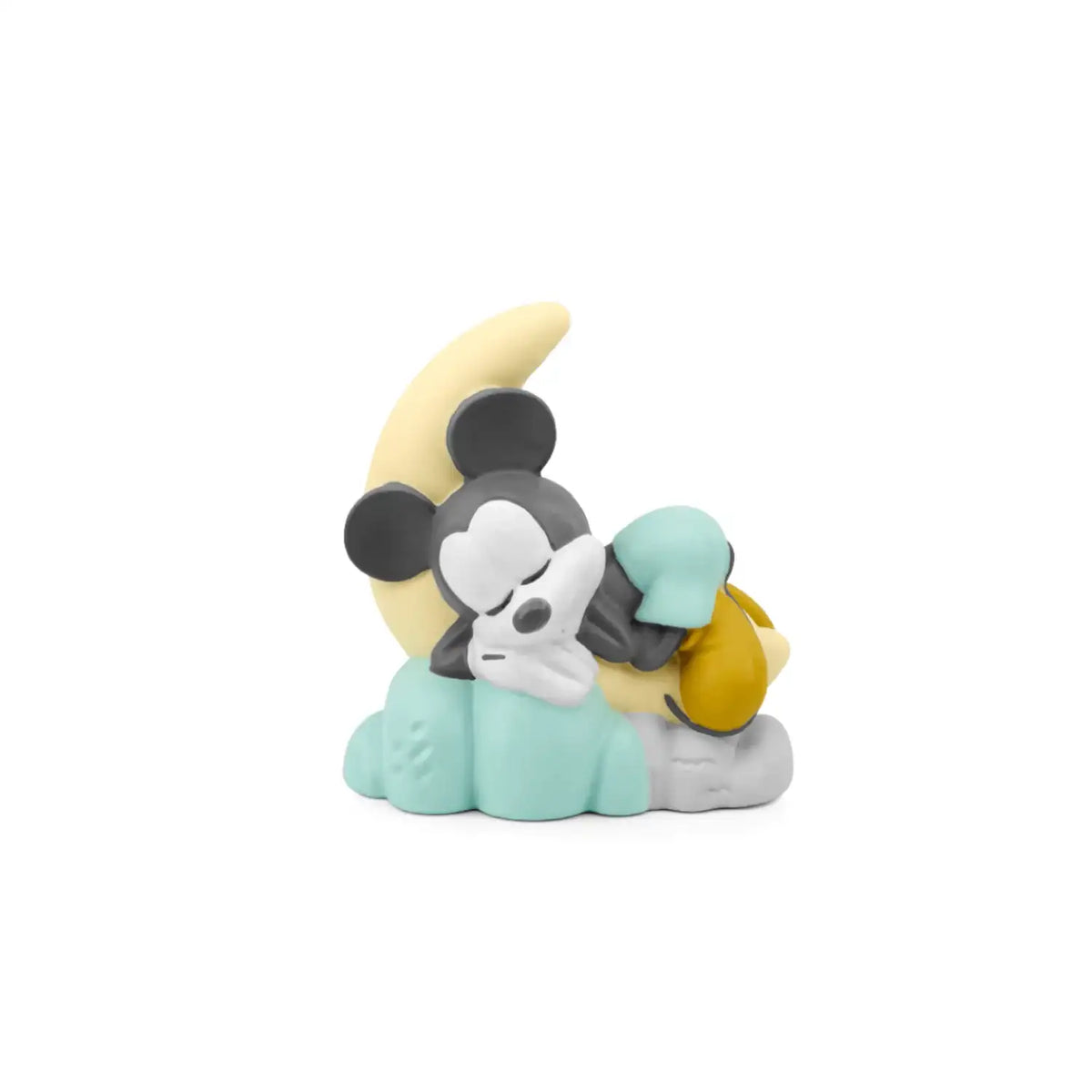 Disney Baby: Peaceful Piano Sleep Music Tonie