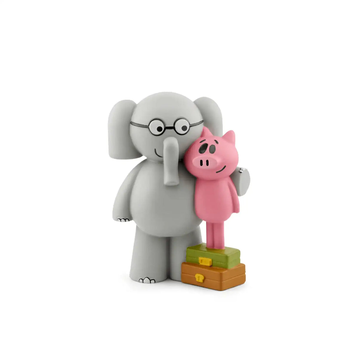 Elephant & Piggie Tonie