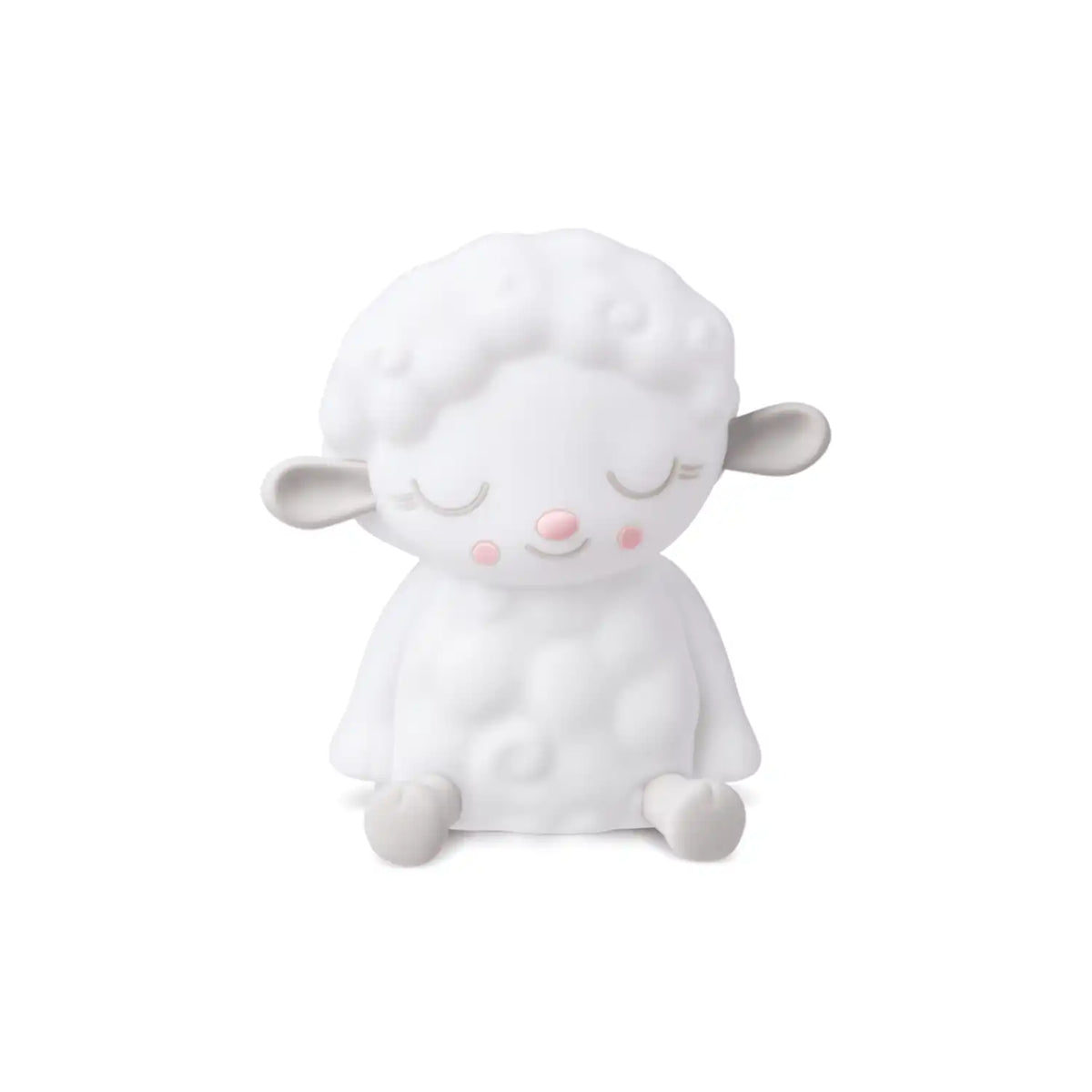 Sleepy Sheep Night Light Tonie