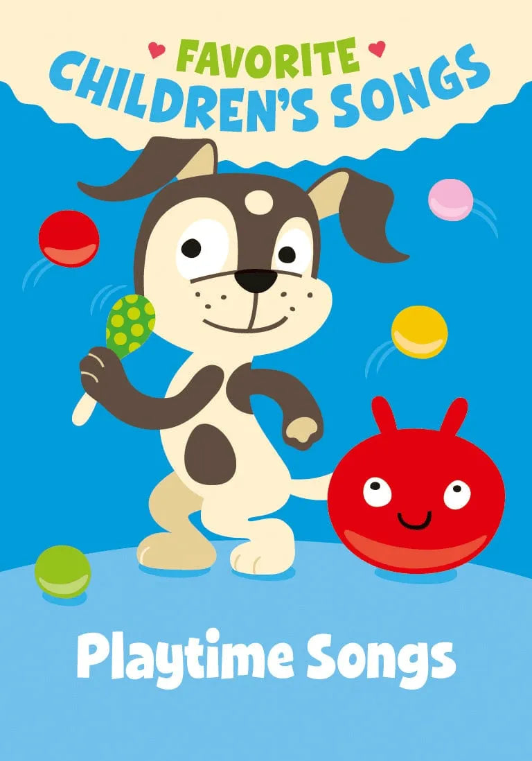 Playtime Puppy Toniebox 2 Starter Set - Cloud Pink