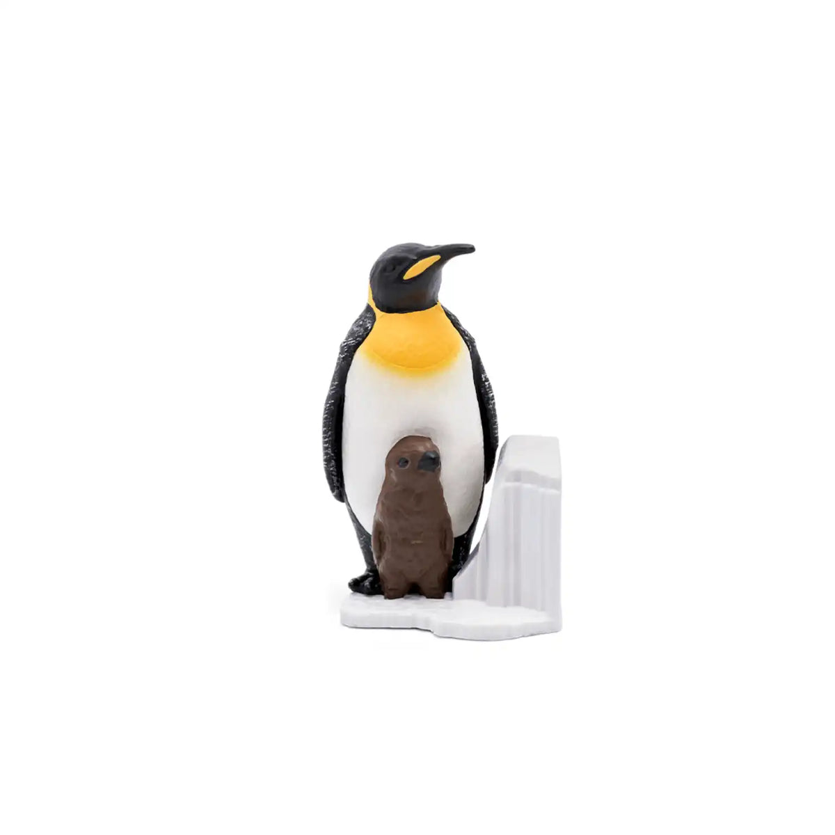 National Geographic Kids: Penguin Tonie