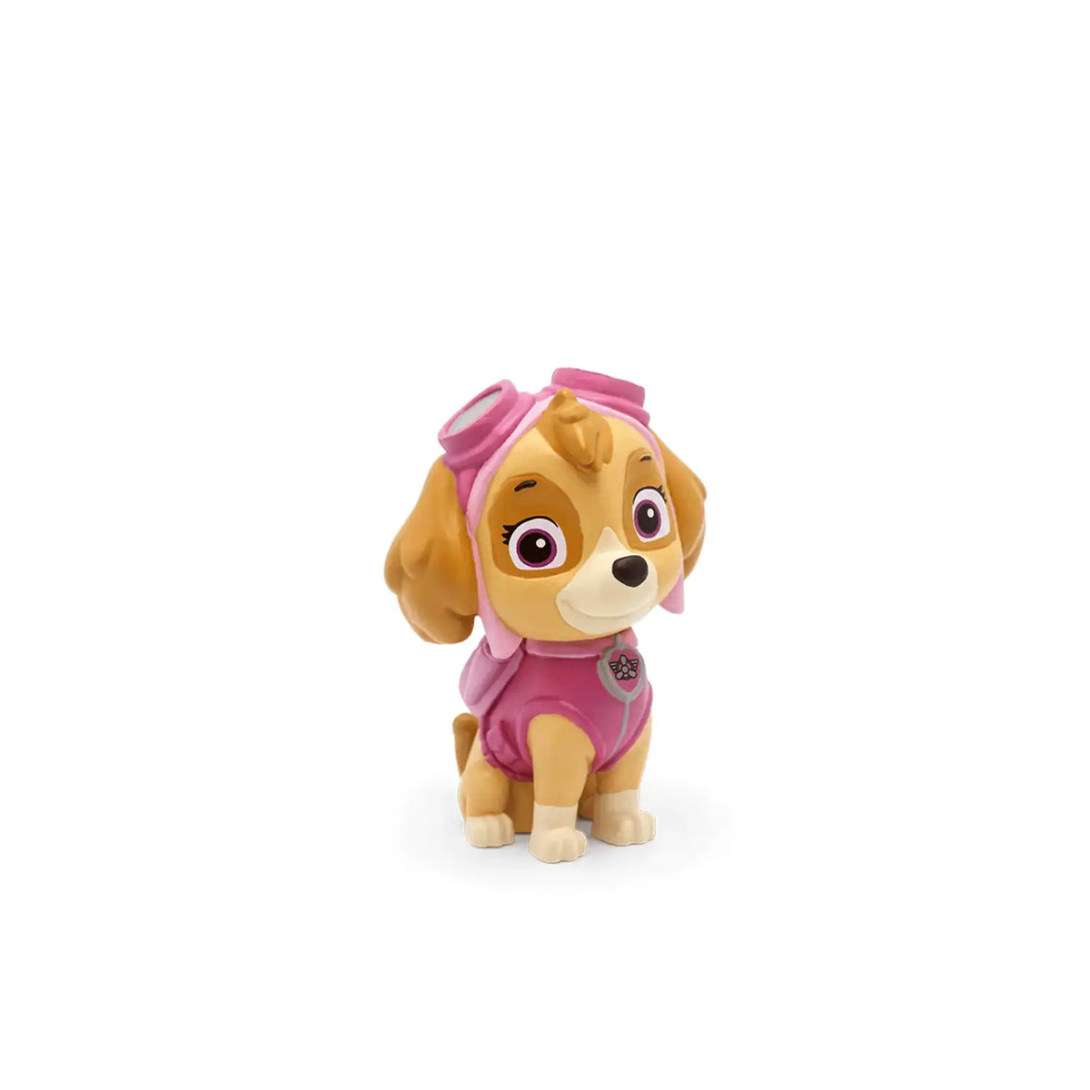 PAW Patrol: Skye Tonie
